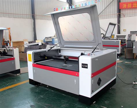 china cnc laser paper cutting machine|affordable laser cutter manufacturers.